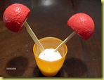blog_ 014