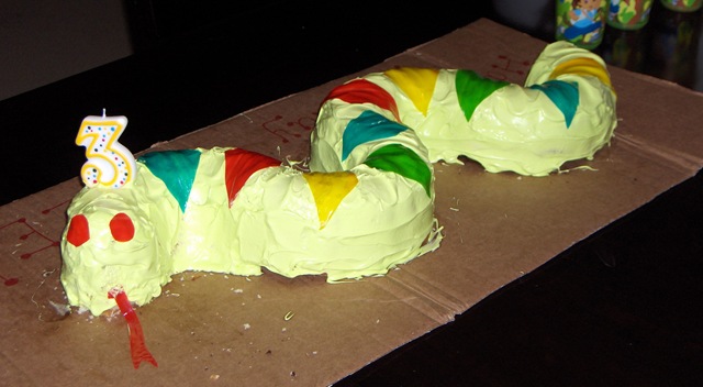 [7-26-09 004[7].jpg]