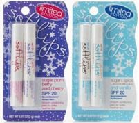 [softlips[5].jpg]
