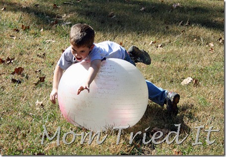 10-10-10 048_edited-1