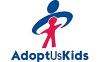 adoptuskids