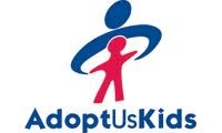 [adoptuskids[5].jpg]