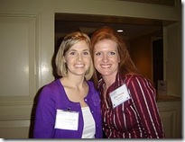 blissdom