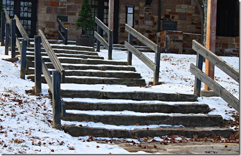lodgestairs1