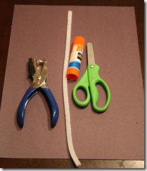 IMG_2915 IMG_2915