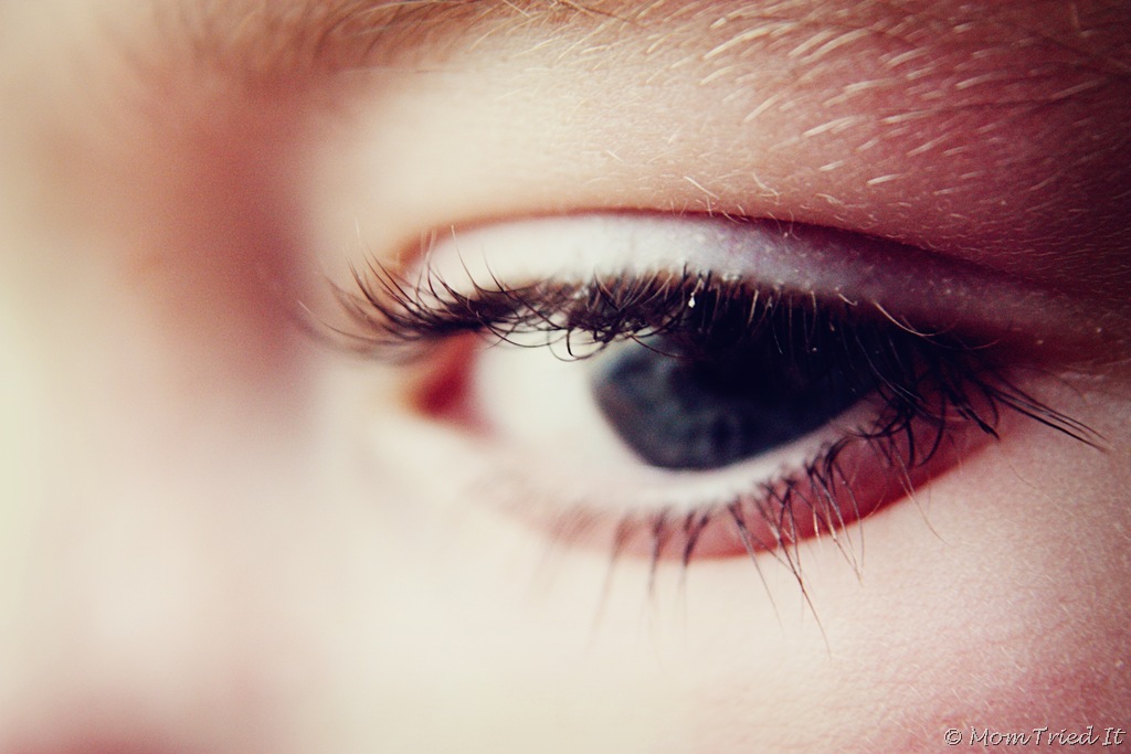 [Eyes[9].jpg]