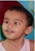 Anila