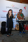 Geetu Verma