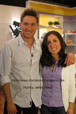 [alice mattia detto fatto 2 filigrana[11].jpg]
