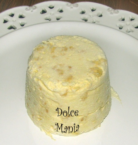 [semifreddo[3].jpg]