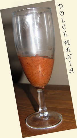 [mousse2[2].jpg]