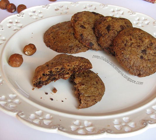 [brown sugar cookies3[5].jpg]