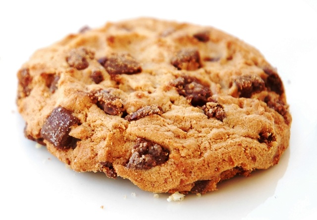 [chocolate chip cookies[7].jpg]