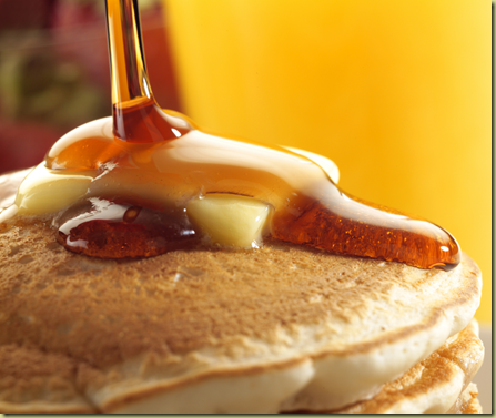 pancakewithsyrup