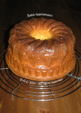 [babà8[4].jpg]