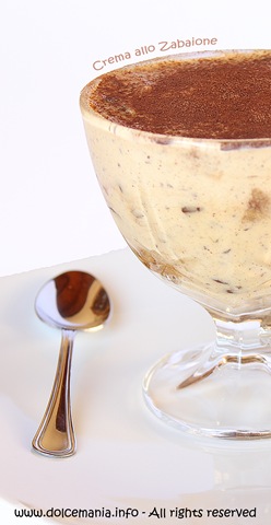 [tiramisù con zabaione 4 con filigrana[5].jpg]