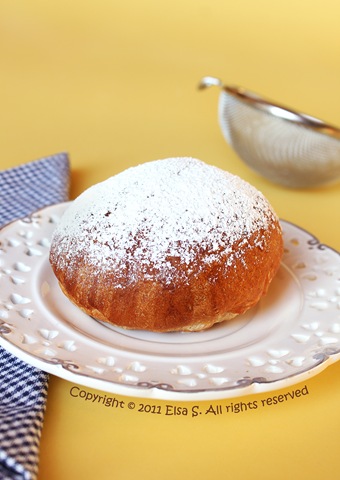 [brioche_con_marmellata2[6].jpg]