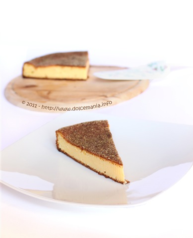 [torta di ricotta[1].jpg]