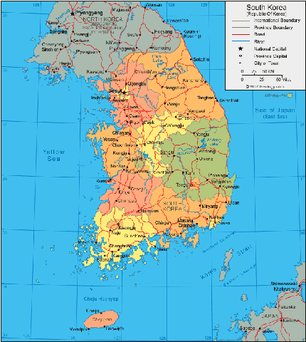 [southkoreamap9.gif]