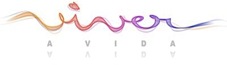 viver-a-vida1 viver-a-vida1
