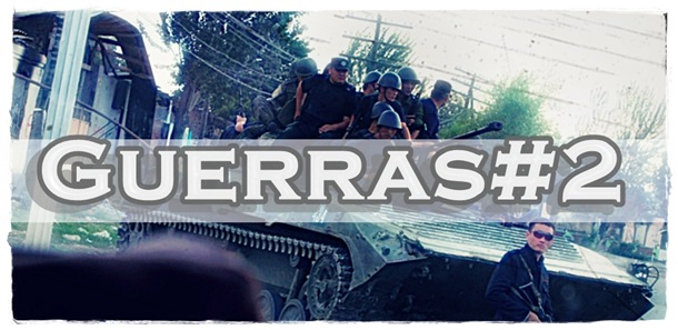guerras02 guerras02