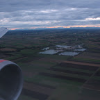 Munich\UK