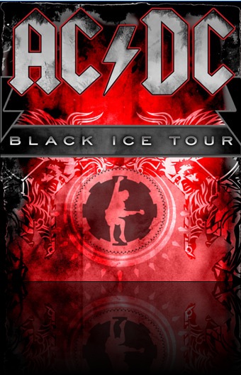blackice_tour_