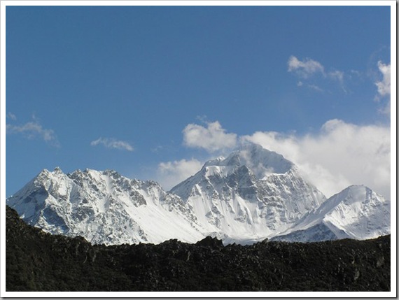 nandadevi-9-b nandadevi-9-b