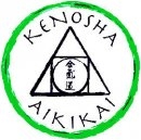 Kenosha Aikikai