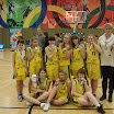 basketball-1.jpg