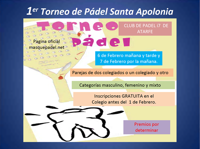 [image[5].png]