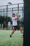 yoni aguilar