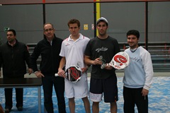 Trofeo Campeones 2[1]