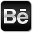 behance
