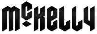 McKelly