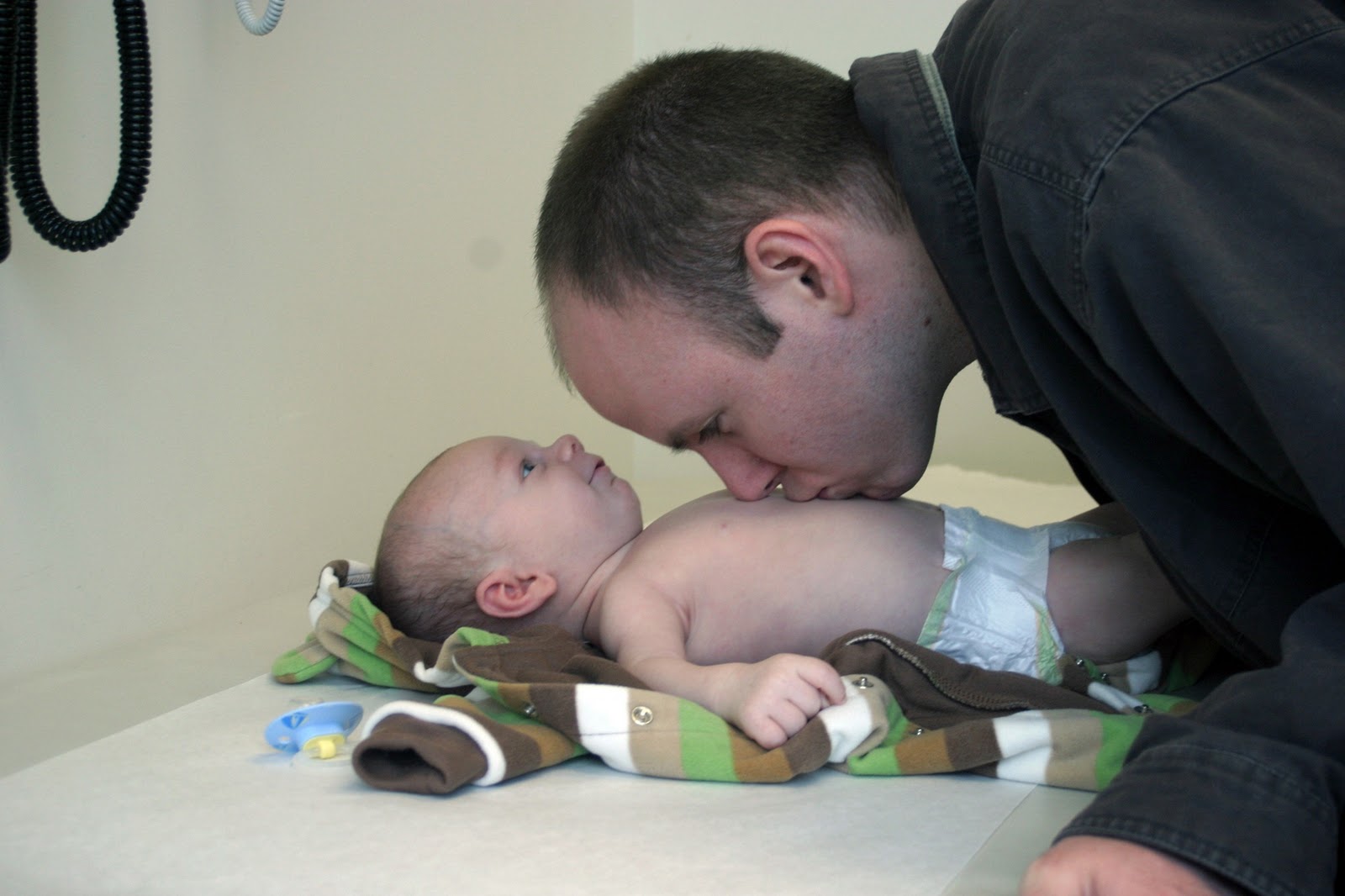 [Two Month Checkup - for blog 2[2].jpg]