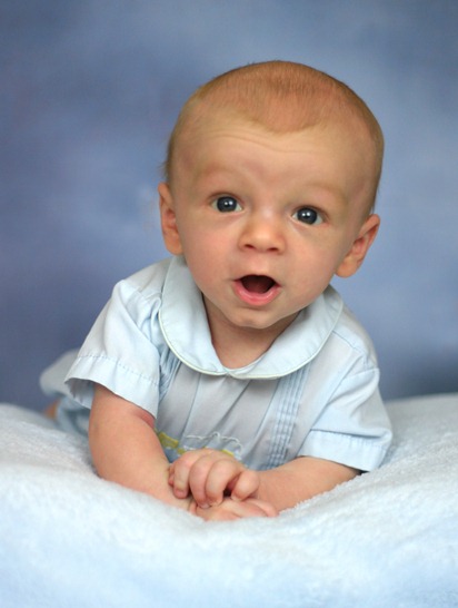 Calvin 2 Months 02