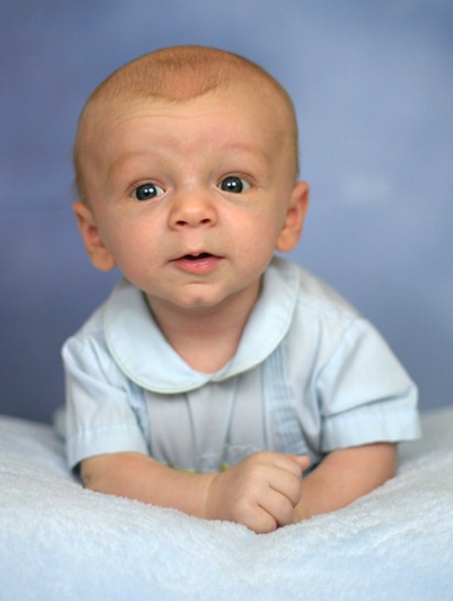 Calvin 2 Months 03