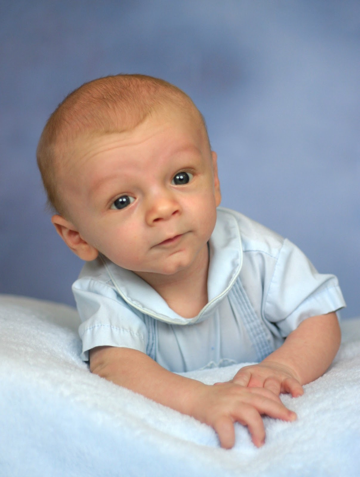 [Calvin 2 Months 09[2].jpg]