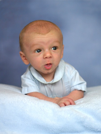 Calvin 2 Months 08