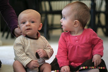 Playing With Abby - for blog 2