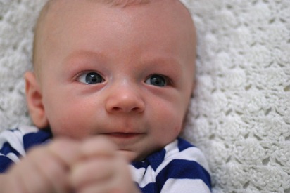 3 Month Pics - For Blog 01