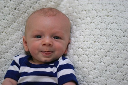 3 Month Pics - For Blog 02
