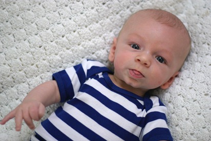3 Month Pics - For Blog 17