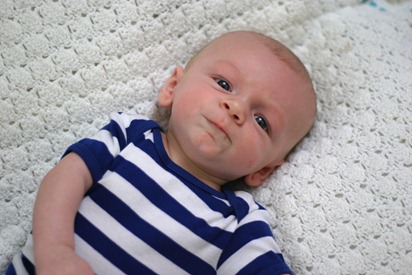 3 Month Pics - For Blog 18