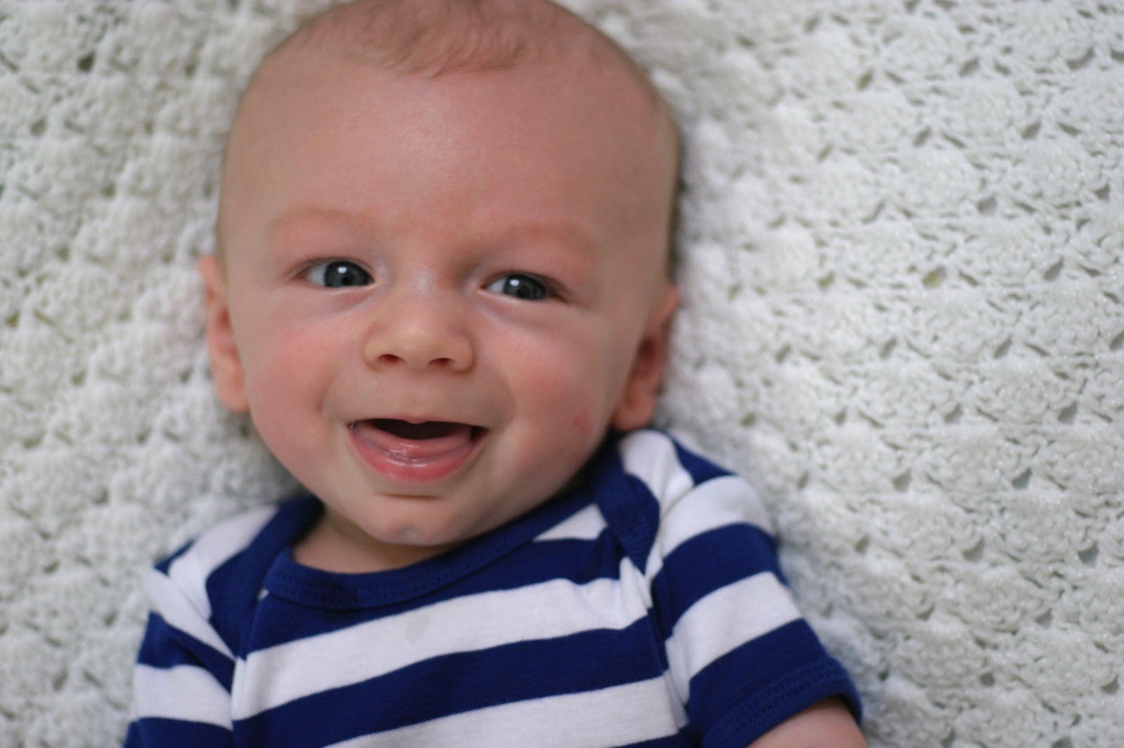 [3 Month Pics - For Blog 05[2].jpg]