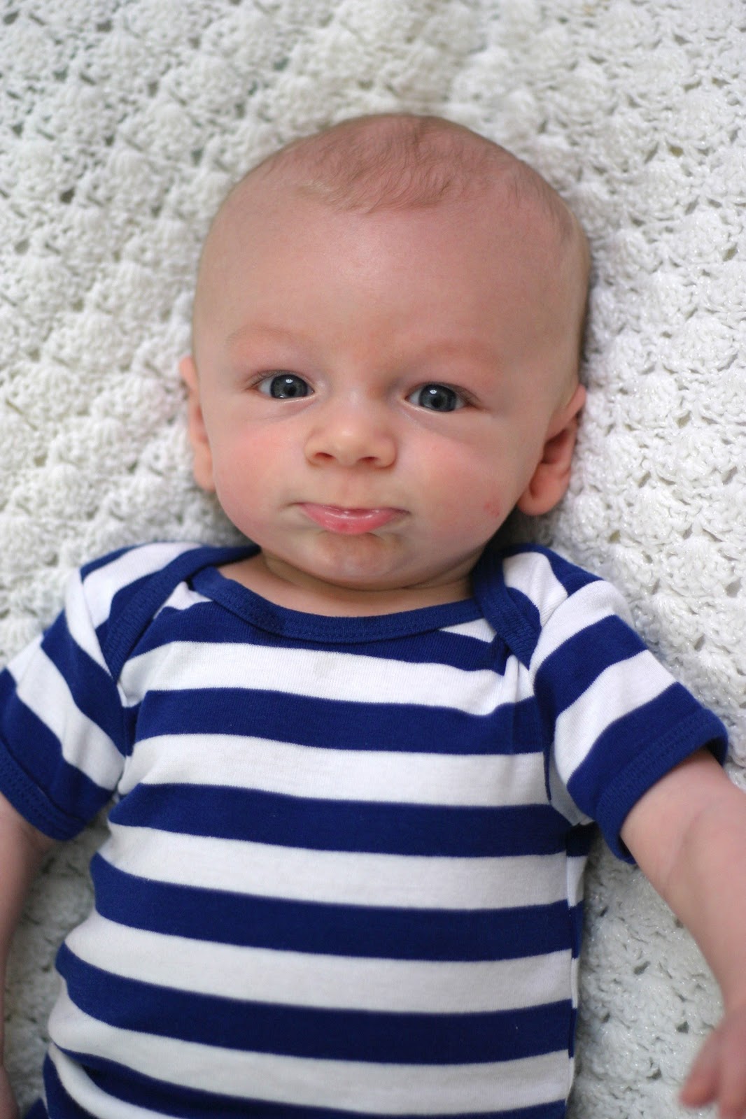 [3 Month Pics - For Blog 11[2].jpg]