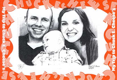 ChuckE Drawing 2