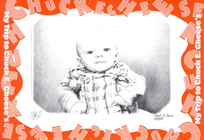 ChuckE Drawing 5