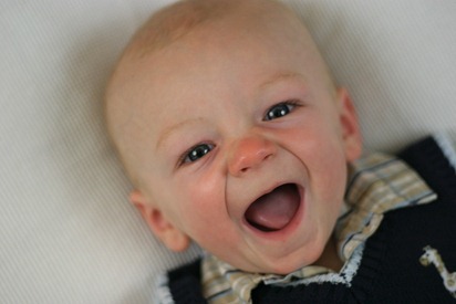 6 Months 07